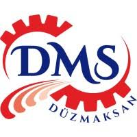 Düzmaksan