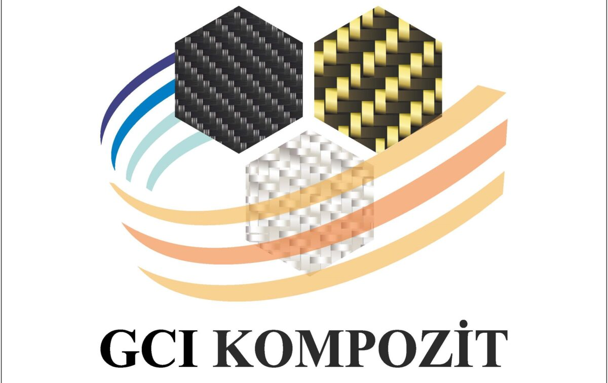 GCI Kompozit