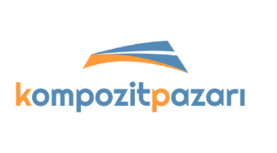 Kompozit Pazarı