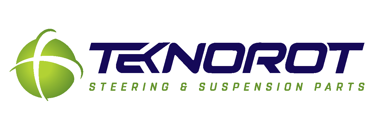 Teknorot
